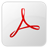 application-form-8-2015.pdf